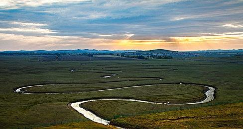 鼠标闯关派对游戏《Mouse Work》将登录Switch2