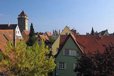 1月国产和进口游戏版号公布：《王者荣耀世界》过审