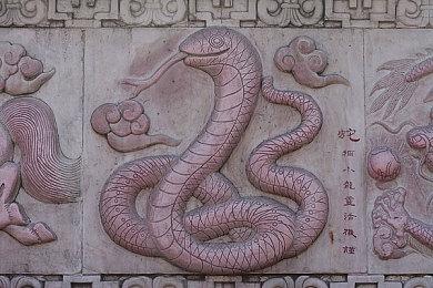 《火影博人传：新忍出击》第40弹DLC继续追加新角色