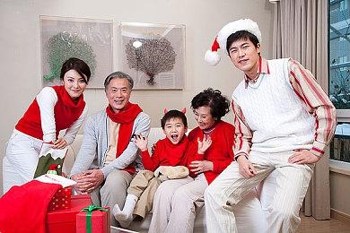 国风独立动作游戏《平寇志》现已正式定档12月7日！