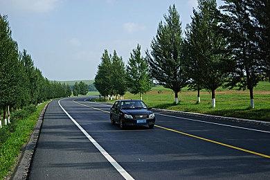 第一人称+故事驱动游戏《MINDMIST》登陆Steam 开启首周优惠